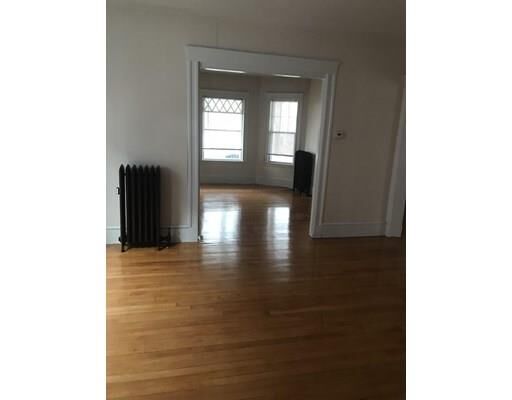 Property Photo:  21 Chardon Rd 1  MA 02155 