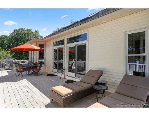 Property Photo: 112 Gregory Island Road MA 01982