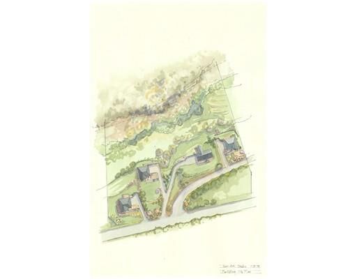 Property Photo:  6 Wyndcliff Dr  MA 01720 