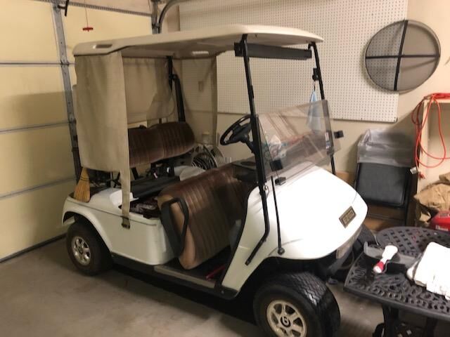 Property Photo:  80818 Avenida San Ignacio  CA 92203 