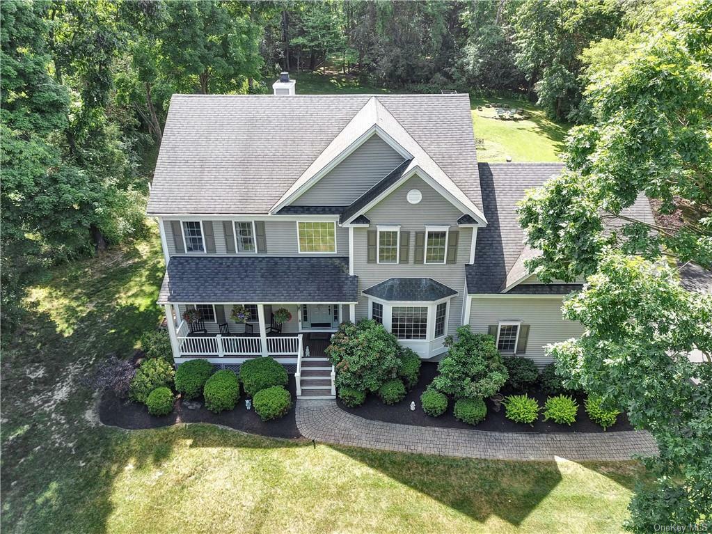 37 Wilhelm Drive  Warwick NY 10990 photo