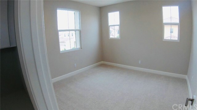 Property Photo:  62 Singer  CA 92620 