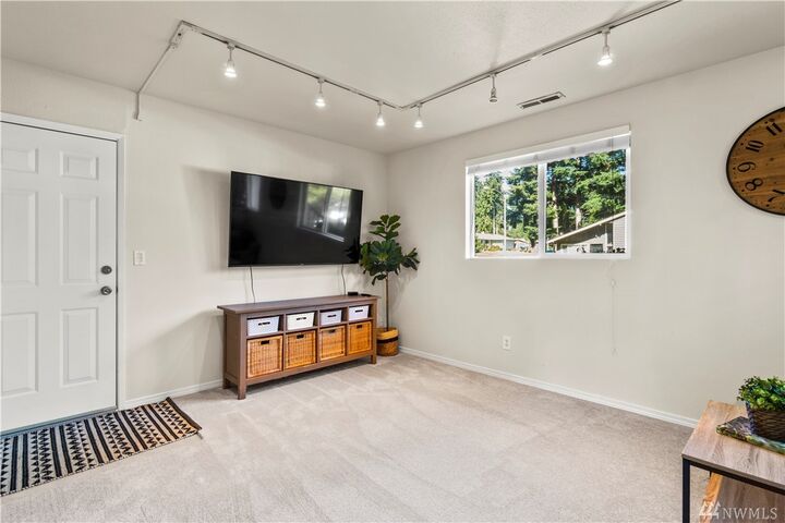 Property Photo:  13613  121st Avenue NE  WA 98034 