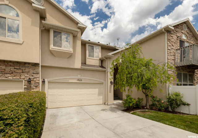 Address not disclosed  Salt Lake City UT 84117 photo