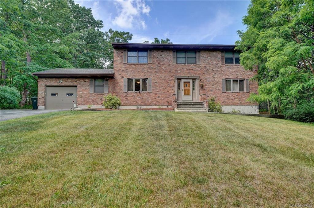 4 Reputation Drive  Chester NY 10918 photo