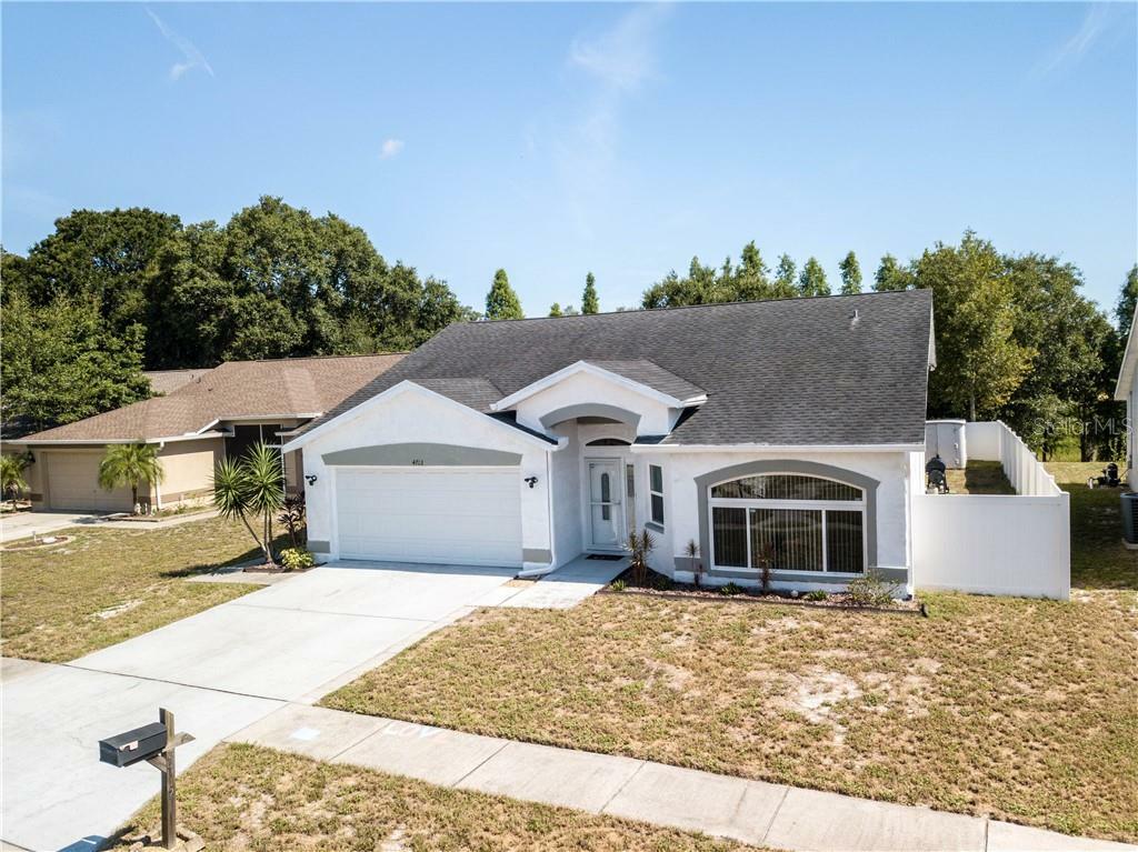 Property Photo:  4712 Hunts Court  FL 33566 