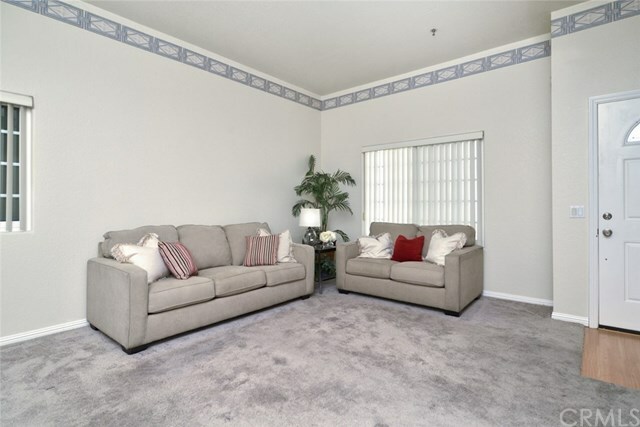 Property Photo:  155 Olinda Drive 7  CA 92823 