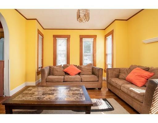 Property Photo: 62 Oakland Avenue MA 01844