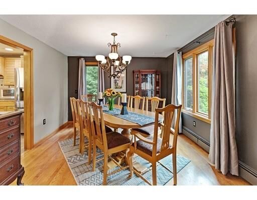 Property Photo:  112 Spring  MA 01748 