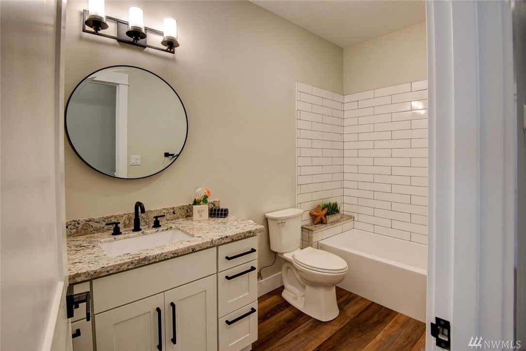 Property Photo:  5304  Sterling Drive  WA 98221 