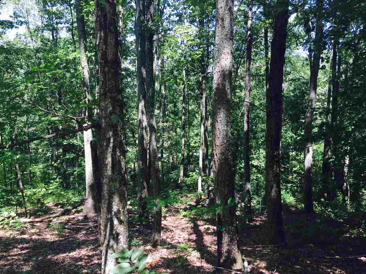 Lot 7 & 8 Crown Colony NW  Cleveland TN 37312 photo