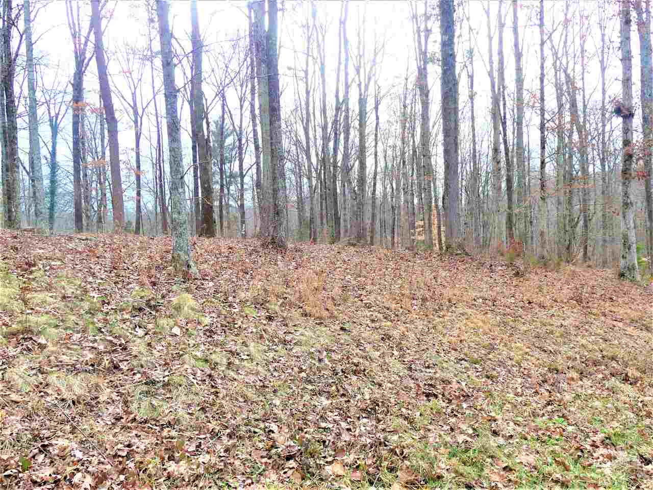 Property Photo: County Road 200 TN 37303