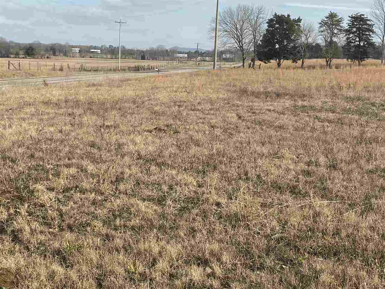 Property Photo:  2094 Centerpoint Road  TN 37322 