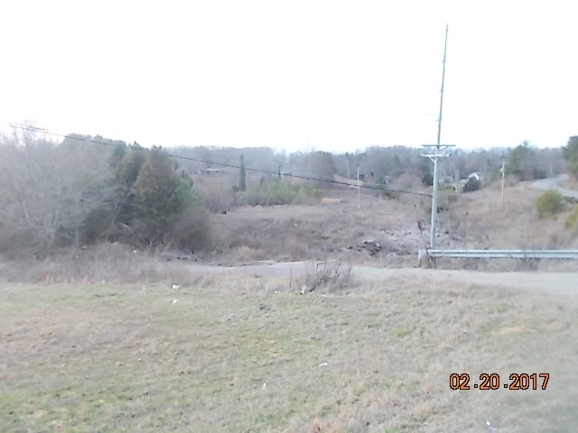 Property Photo:  103 County Road 119  TN 37303 