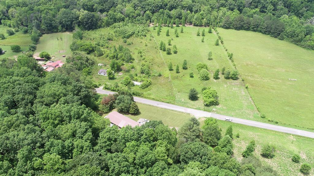 Property Photo:  00 County Road 61  TN 37370 