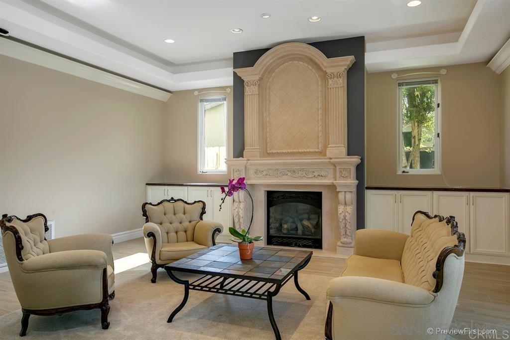 Property Photo: 2780 Cordoba Cove CA 92014