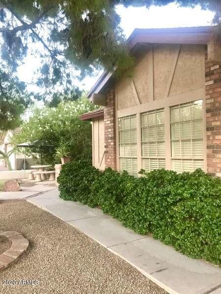 Property Photo:  9623 S 47th Place  AZ 85044 