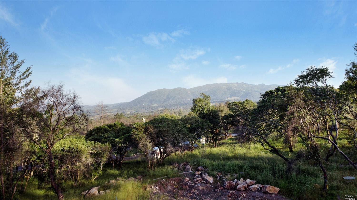 Property Photo:  2728 Rollo Road  CA 95404 