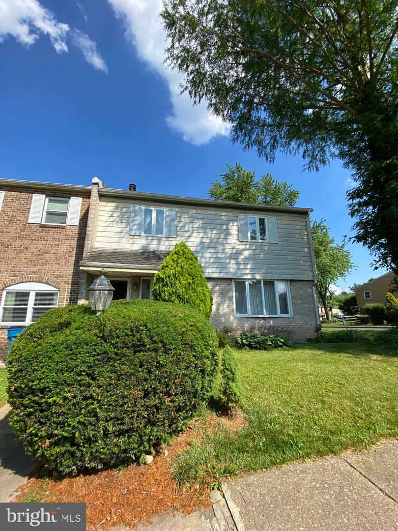 Property Photo:  5201 Windward Lane  PA 19020 