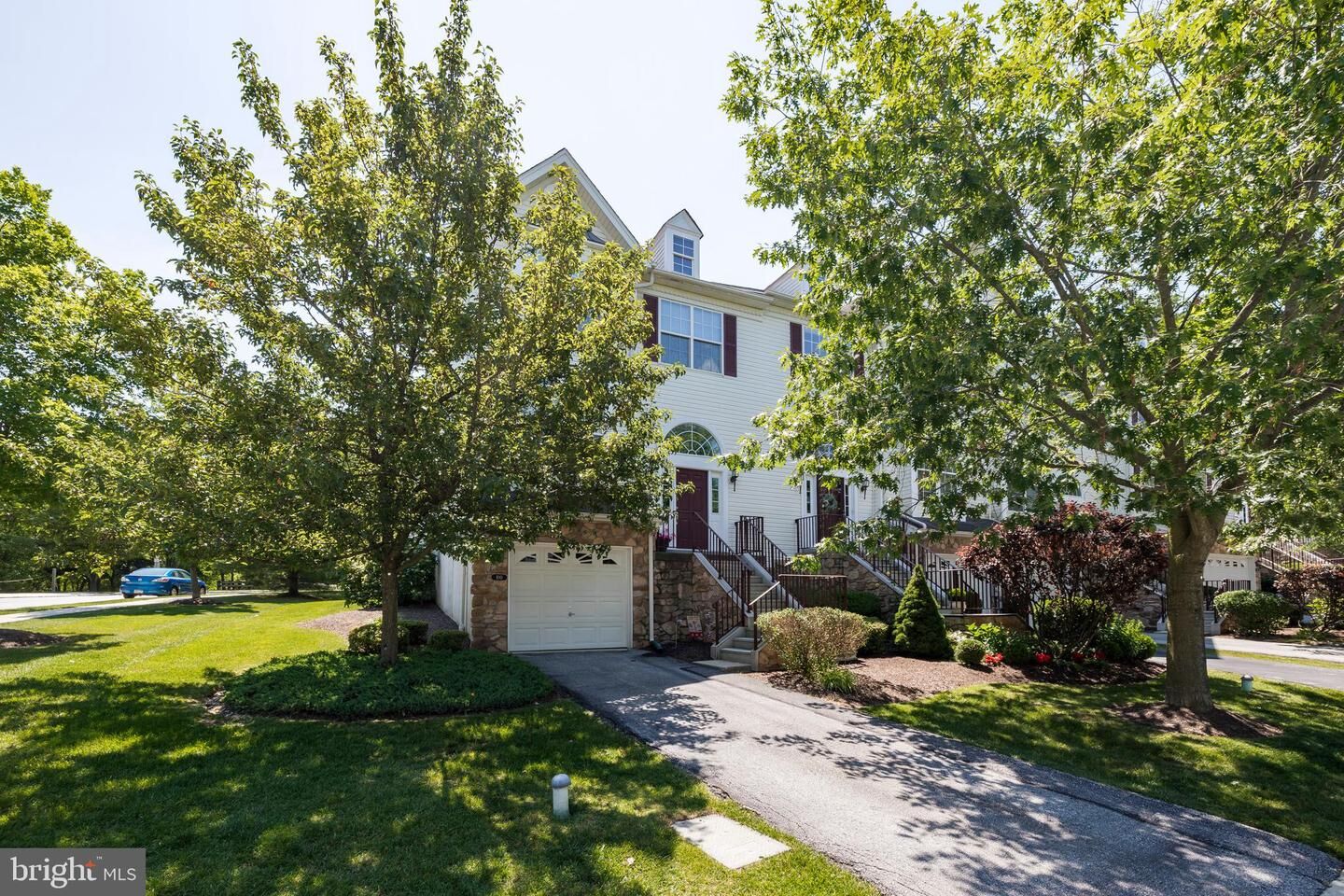 Property Photo:  100 Fringetree Drive  PA 19380 