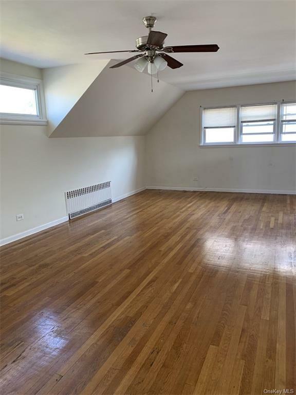 Property Photo:  31 Independence Street 2  NY 10606 