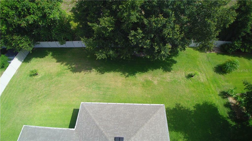 Property Photo:  4441 Berry Oak Drive  FL 32712 