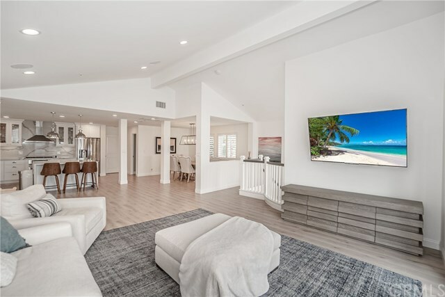 Property Photo: 702 N Juanita Avenue A CA 90277
