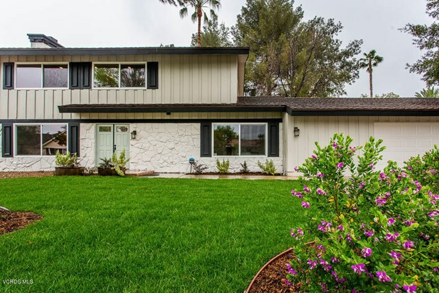 Property Photo:  23714 Posey Lane  CA 91304 