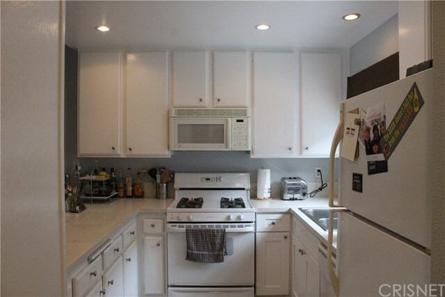 Property Photo:  773 Arneill Road  CA 93010 