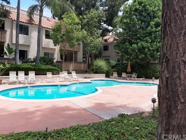 Property Photo:  12692 Madrid Court 20  CA 92840 