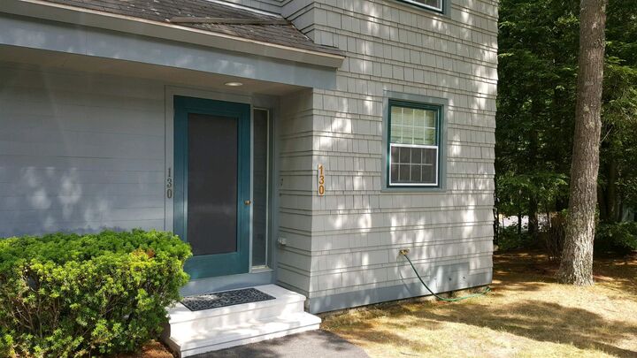 Property Photo:  1465 Hooksett Road 130  NH 03106 