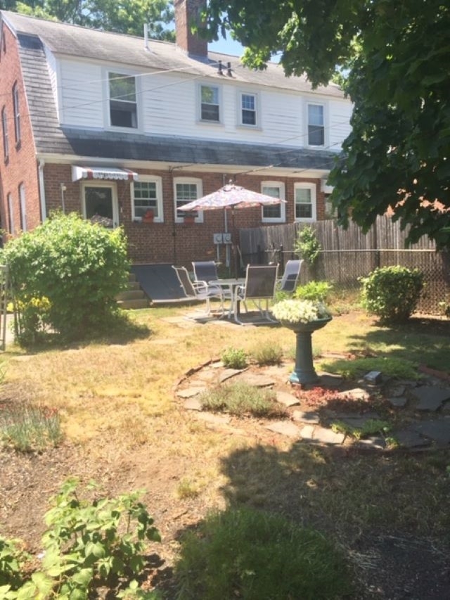 Property Photo:  244 Concord Way  NH 03801 