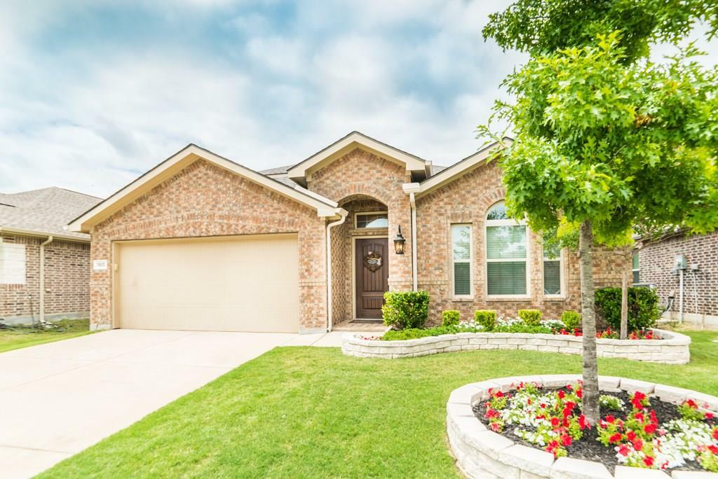 Property Photo:  11813 Champion Creek Drive  TX 75036 