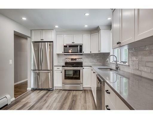 Property Photo: 23 Daniel Dr MA 01803
