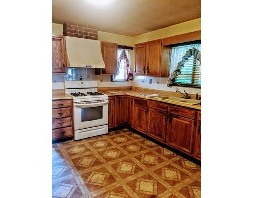 Property Photo: 32 Cottage St MA 02149