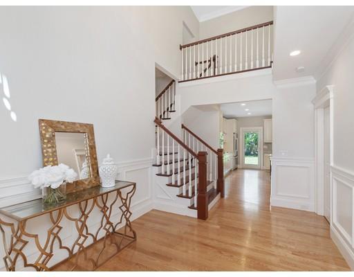 Property Photo:  19 Windemere Road  MA 01890 