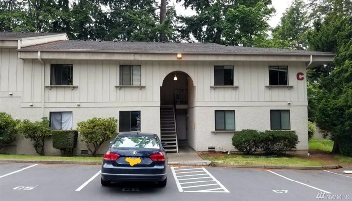 11623  127th Lane NE C7  Kirkland WA 98034 photo