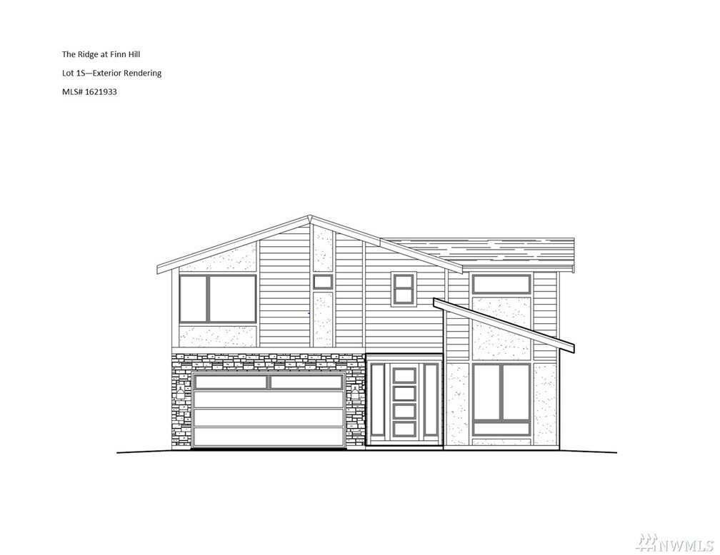 Property Photo: 14317 81st Ct NE WA 98034