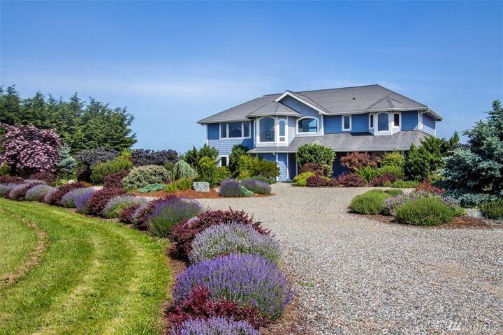 Property Photo: 57 Maritime Drive WA 98362