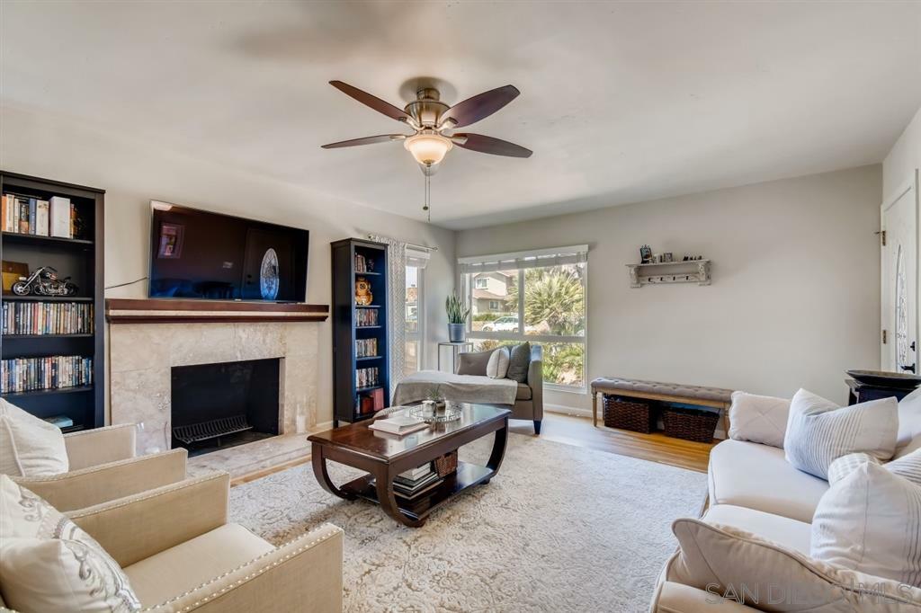 Property Photo:  6015 Broadmoor Drive  CA 91942 