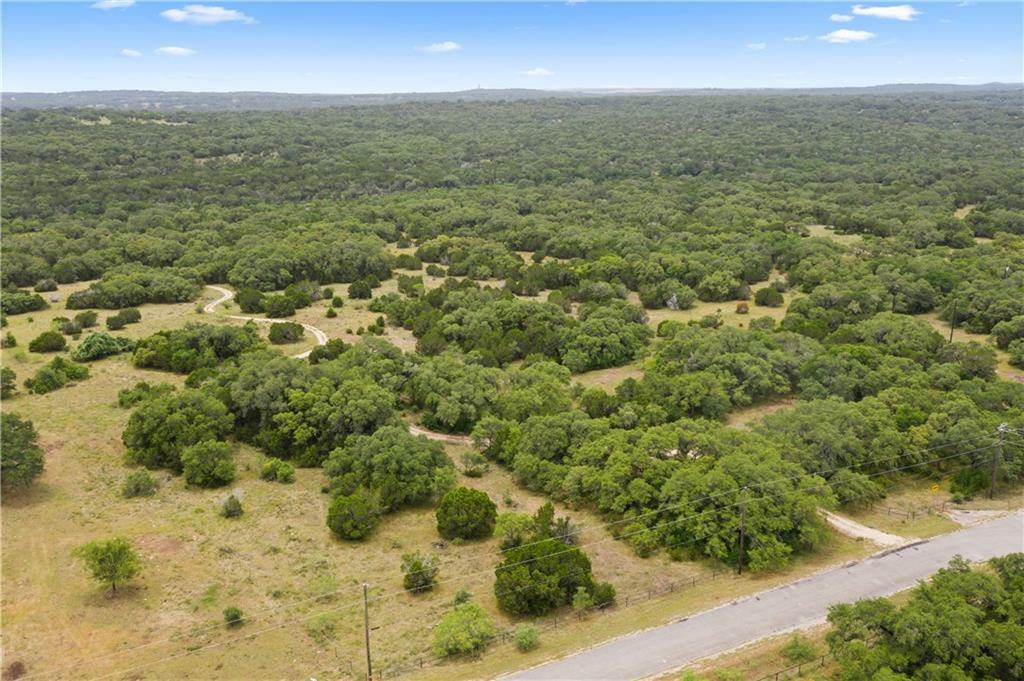 Property Photo: 1555 Steeplebrook Drive TX 78666