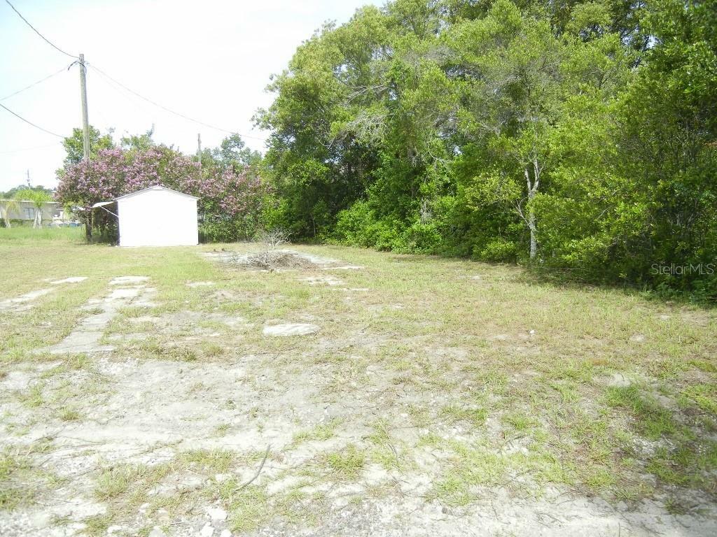 Property Photo:  34645 Banks Avenue  FL 34788 