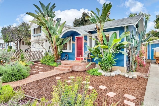 Property Photo:  645 Cypress Circle  CA 92373 