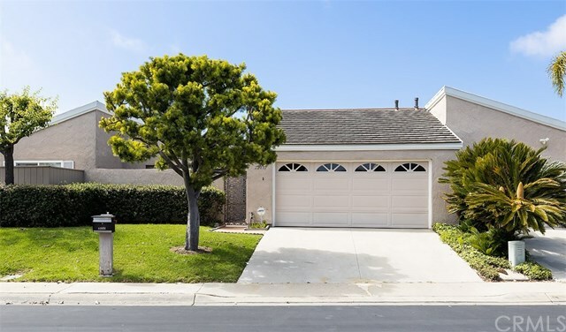 Property Photo:  22831 Mariano Drive  CA 92677 