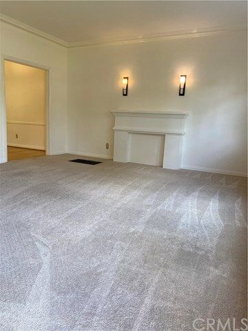 Property Photo: 2402 Birch Street CA 91801