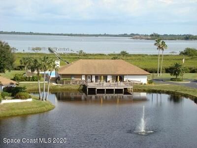 Property Photo: 6232 N Mirror Lake Drive FL 32958