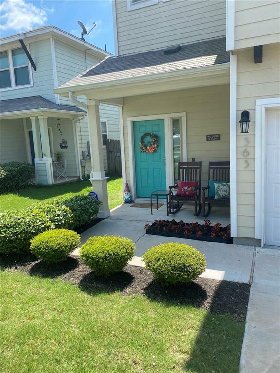 363 Triumph Road  Buda TX 78610 photo