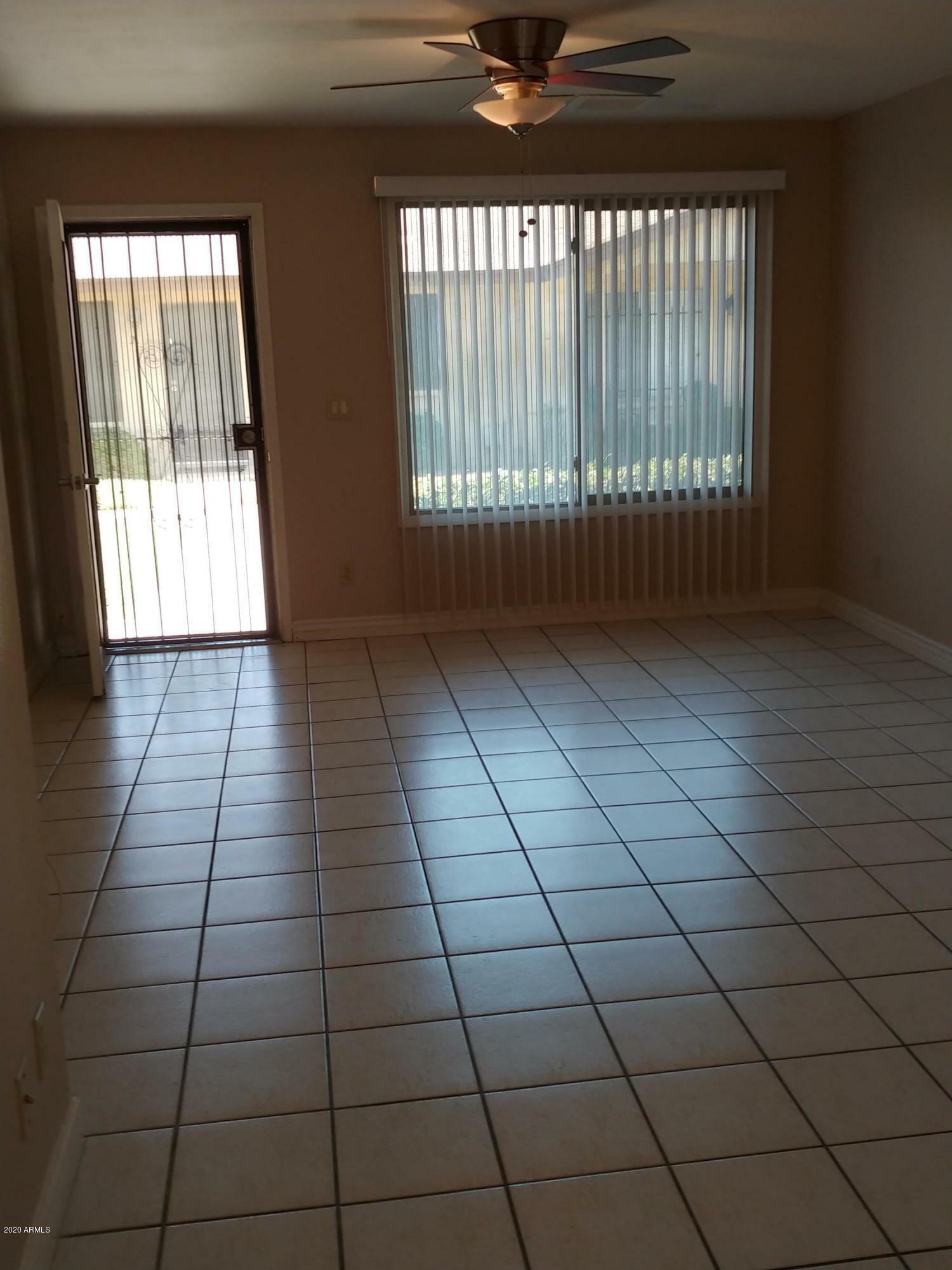 Property Photo:  2535 N 23rd Avenue  AZ 85009 