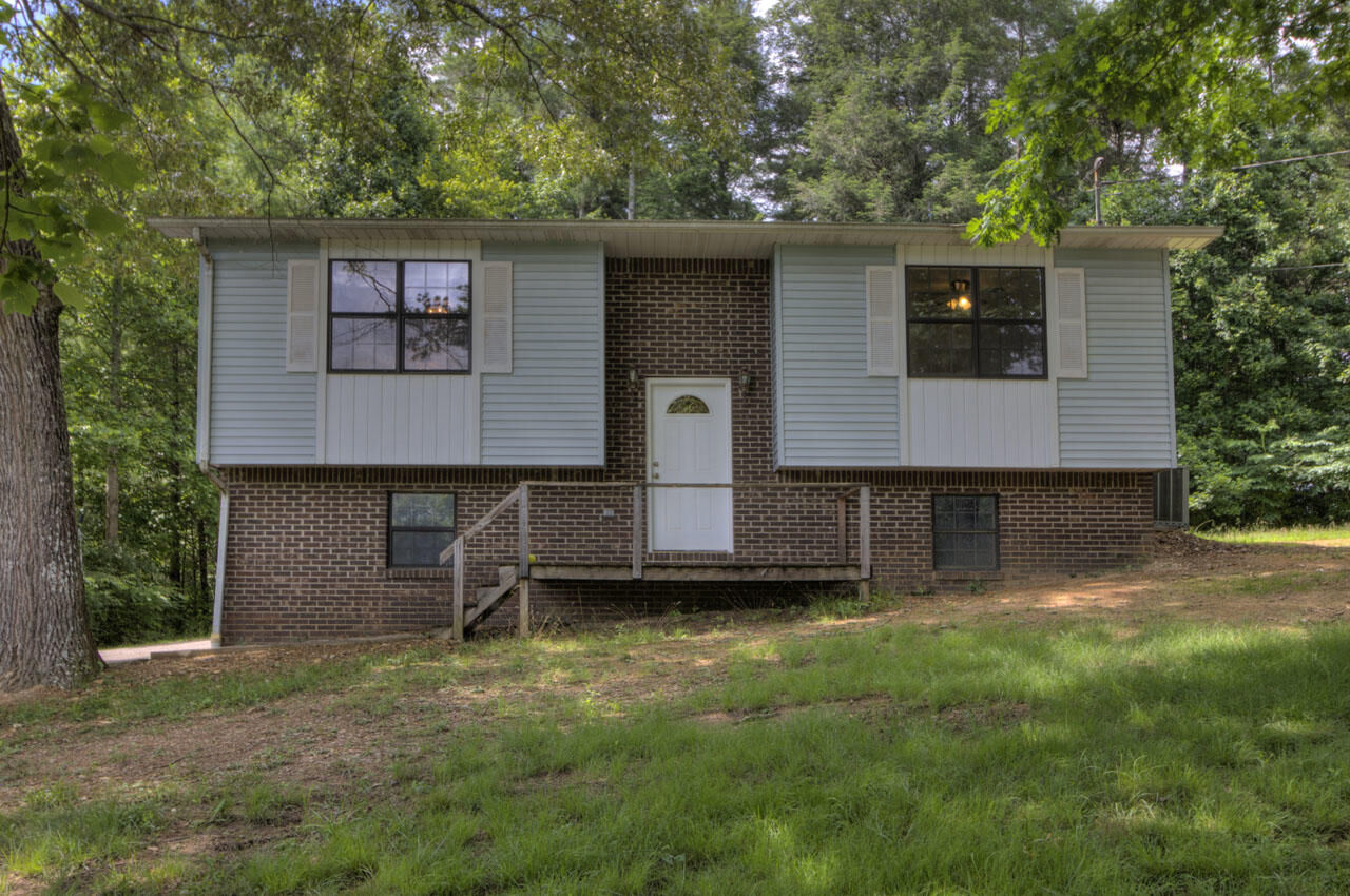 Property Photo: 130 Cody Lane TN 37840