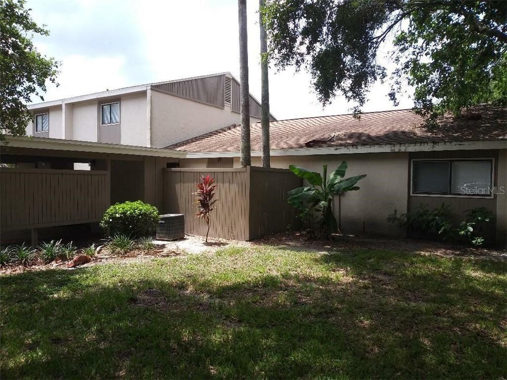 Property Photo:  8016 Peach Drive 100  FL 33637 